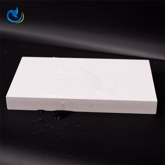 뜨거운 판매 PVC 욕실 캐비닛